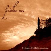 No Season Fits My Surroundings